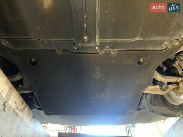 Бежевий Тесла Модель 3, об'ємом двигуна 0 л та пробігом 88 тис. км за 19500 $, фото 8 на Automoto.ua