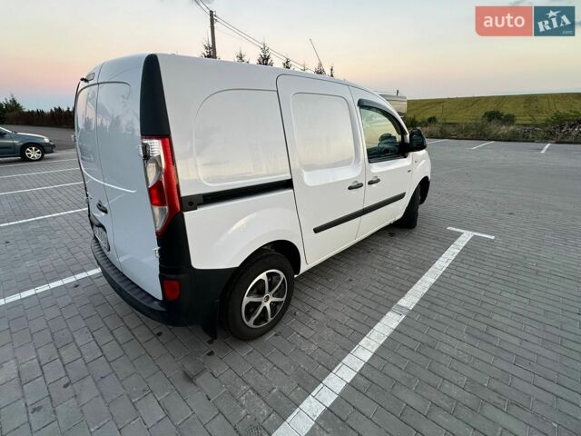 Черный Тесла Модель 3, объемом двигателя 0 л и пробегом 265 тыс. км за 14955 $, фото 15 на Automoto.ua