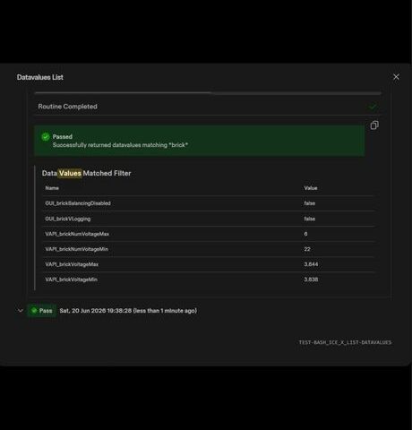 Черный Тесла Модель 3, объемом двигателя 0 л и пробегом 265 тыс. км за 14937 $, фото 9 на Automoto.ua