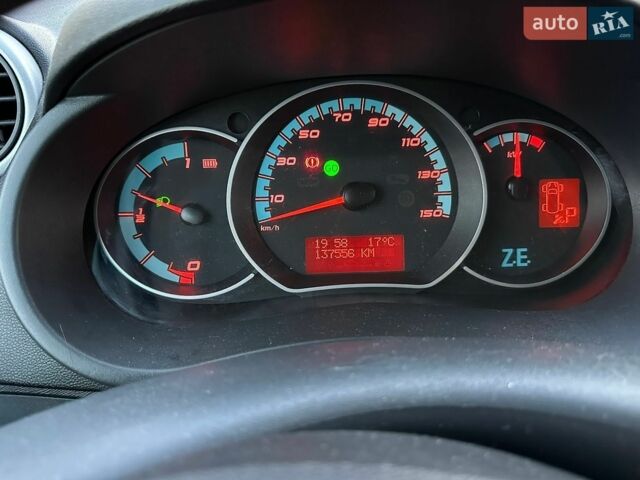 Черный Тесла Модель 3, объемом двигателя 0 л и пробегом 265 тыс. км за 14955 $, фото 1 на Automoto.ua