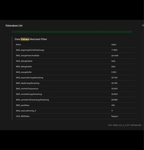 Черный Тесла Модель 3, объемом двигателя 0 л и пробегом 265 тыс. км за 14937 $, фото 8 на Automoto.ua