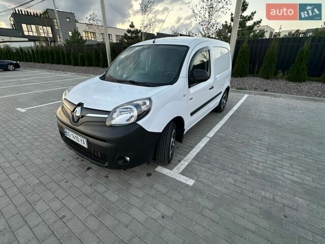 Черный Тесла Модель 3, объемом двигателя 0 л и пробегом 265 тыс. км за 14955 $, фото 12 на Automoto.ua