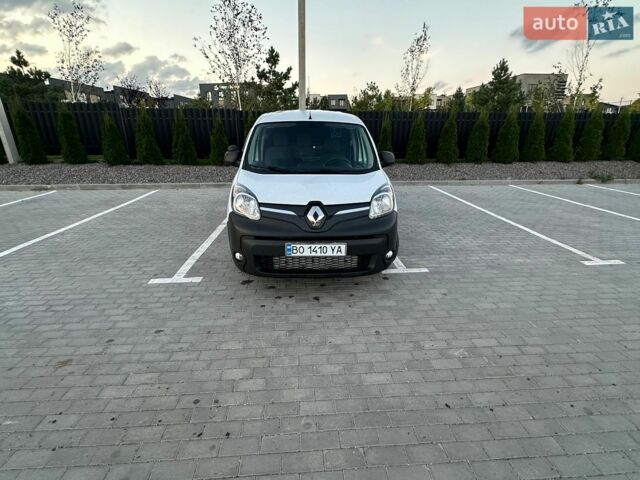 Черный Тесла Модель 3, объемом двигателя 0 л и пробегом 265 тыс. км за 14955 $, фото 11 на Automoto.ua