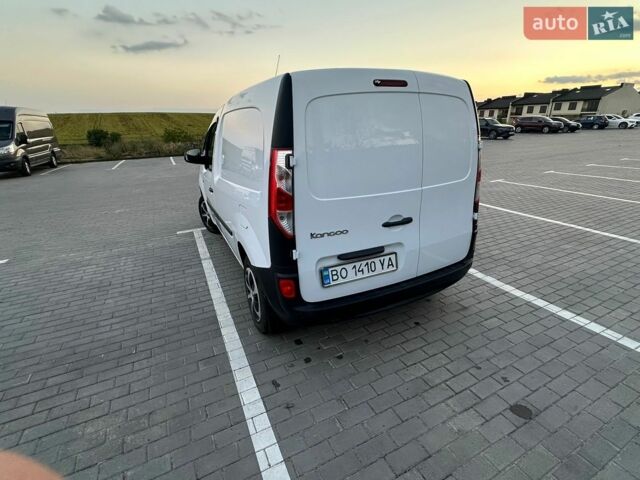 Черный Тесла Модель 3, объемом двигателя 0 л и пробегом 265 тыс. км за 14955 $, фото 14 на Automoto.ua