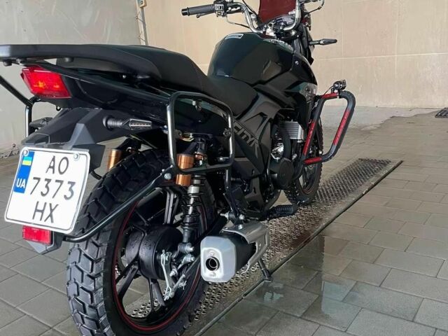 Черный Тесла Модель 3, объемом двигателя 0 л и пробегом 206 тыс. км за 14844 $, фото 11 на Automoto.ua