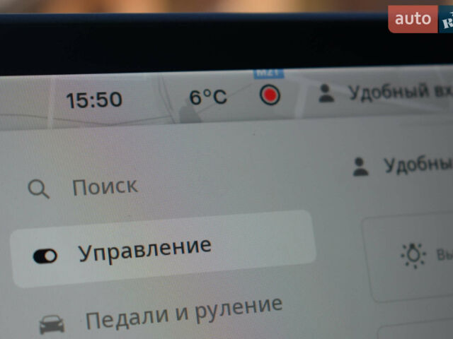 Чорний Тесла Модель 3, об'ємом двигуна 0 л та пробігом 71 тис. км за 22990 $, фото 39 на Automoto.ua
