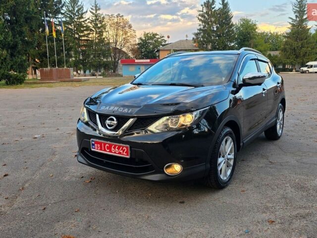 Черный Тесла Модель 3, объемом двигателя 0 л и пробегом 135 тыс. км за 15900 $, фото 12 на Automoto.ua