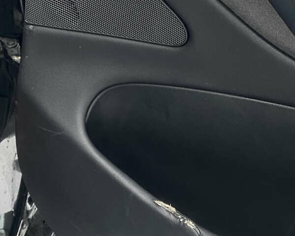 Черный Тесла Модель 3, объемом двигателя 0 л и пробегом 110 тыс. км за 15000 $, фото 8 на Automoto.ua