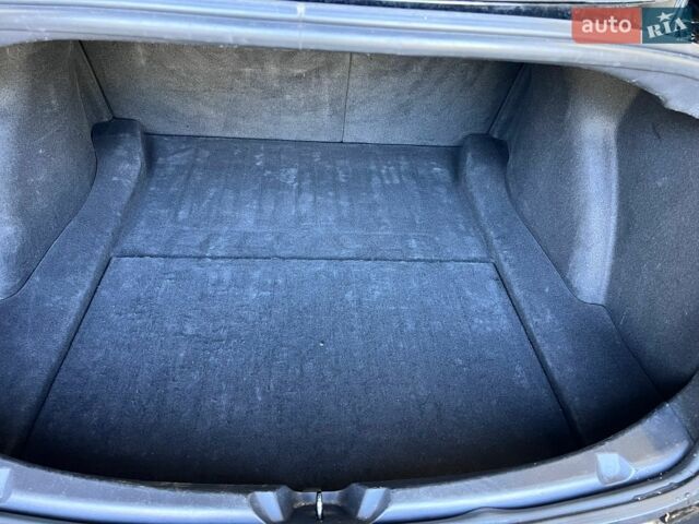 Черный Тесла Модель 3, объемом двигателя 0 л и пробегом 236 тыс. км за 17500 $, фото 20 на Automoto.ua