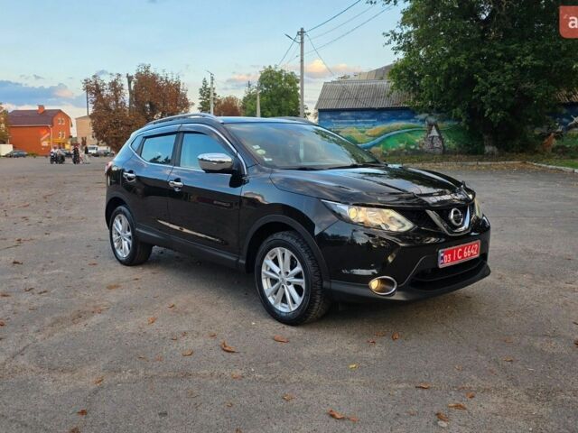 Черный Тесла Модель 3, объемом двигателя 0 л и пробегом 135 тыс. км за 15900 $, фото 28 на Automoto.ua