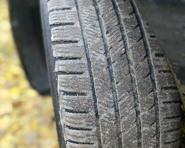Тесла Модель 3 2018 в Виннице на Automoto.ua Черный Тесла Модель 3, объемом двигателя 0 л и пробегом 95 тыс. км за 16500 $, фото 4 на Automoto.ua