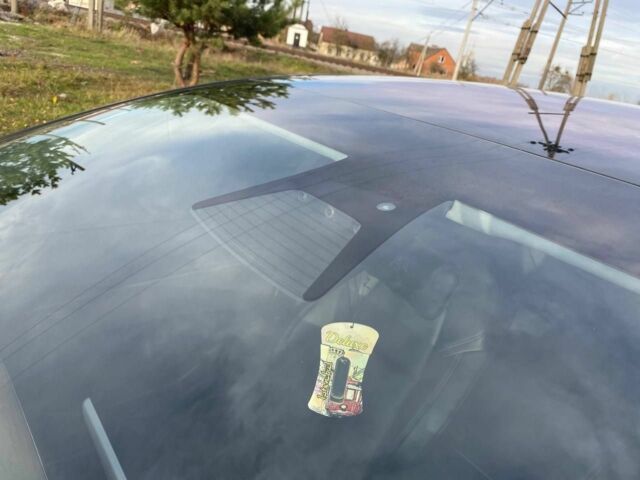 Чорний Тесла Модель 3, об'ємом двигуна 0 л та пробігом 160 тис. км за 16500 $, фото 17 на Automoto.ua