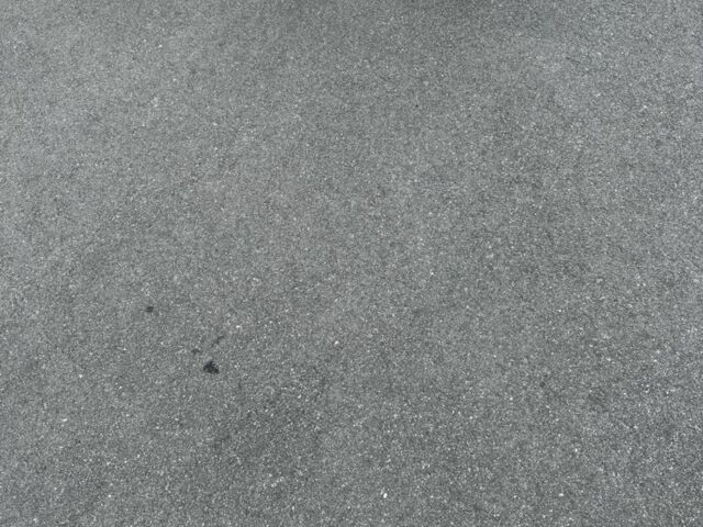 Тесла Модель 3 2018 в Днепре (Днепропетровске) на Automoto.ua Черный Тесла Модель 3, объемом двигателя 0 л и пробегом 135 тыс. км за 18200 $, фото 3 на Automoto.ua