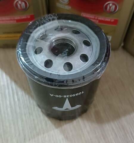 Тесла Модель 3 2018 у Умани на Automoto.ua Чорний Тесла Модель 3, об'ємом двигуна 0 л та пробігом 201 тис. км за 19000 $, фото 26 на Automoto.ua