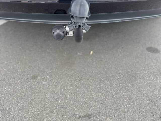 Тесла Модель 3 2018 в Днепре (Днепропетровске) на Automoto.ua Черный Тесла Модель 3, объемом двигателя 0 л и пробегом 135 тыс. км за 18200 $, фото 10 на Automoto.ua