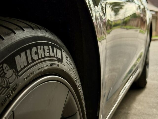 Чорний Тесла Модель 3, об'ємом двигуна 0 л та пробігом 65 тис. км за 16500 $, фото 5 на Automoto.ua