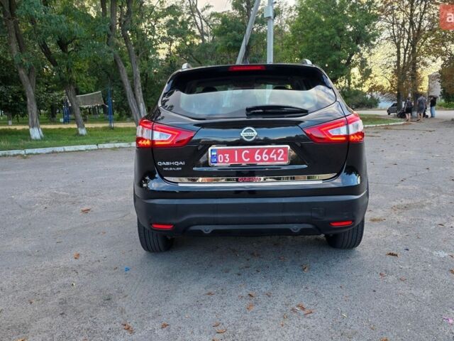 Черный Тесла Модель 3, объемом двигателя 0 л и пробегом 135 тыс. км за 15900 $, фото 22 на Automoto.ua