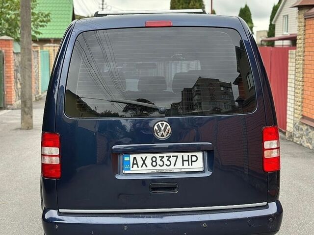 Черный Тесла Модель 3, объемом двигателя 0 л и пробегом 135 тыс. км за 17900 $, фото 1 на Automoto.ua