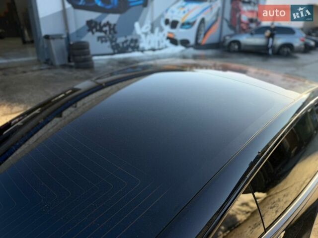 Черный Тесла Модель 3, объемом двигателя 0 л и пробегом 100 тыс. км за 13499 $, фото 53 на Automoto.ua