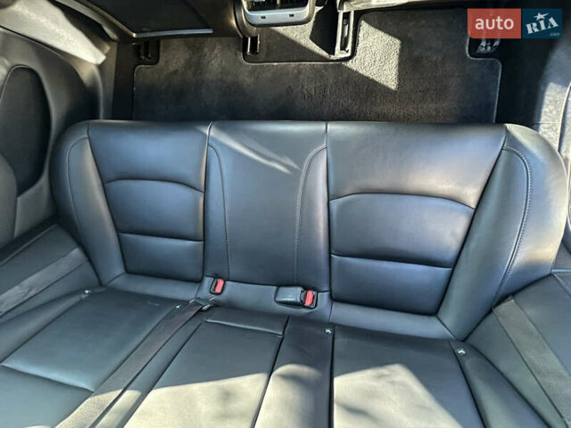 Чорний Тесла Модель 3, об'ємом двигуна 0 л та пробігом 162 тис. км за 16300 $, фото 16 на Automoto.ua