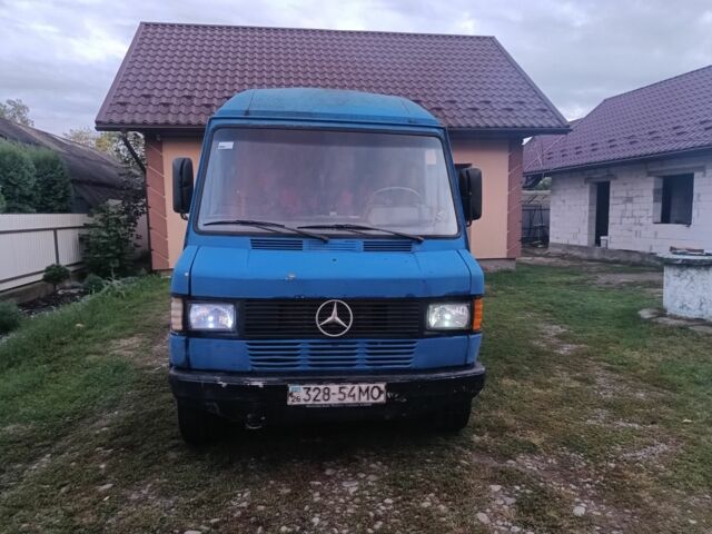 Черный Тесла Модель 3, объемом двигателя 0 л и пробегом 106 тыс. км за 18556 $, фото 14 на Automoto.ua