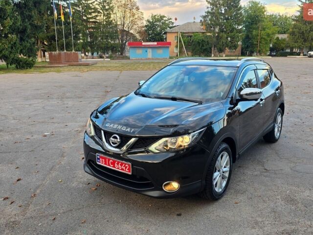 Черный Тесла Модель 3, объемом двигателя 0 л и пробегом 135 тыс. км за 15900 $, фото 15 на Automoto.ua