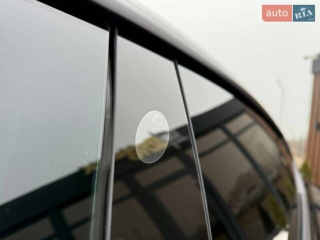 Черный Тесла Модель 3, объемом двигателя 0 л и пробегом 73 тыс. км за 17999 $, фото 10 на Automoto.ua