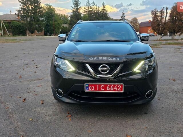 Черный Тесла Модель 3, объемом двигателя 0 л и пробегом 135 тыс. км за 15900 $, фото 19 на Automoto.ua
