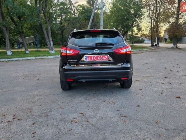 Черный Тесла Модель 3, объемом двигателя 0 л и пробегом 135 тыс. км за 15900 $, фото 25 на Automoto.ua