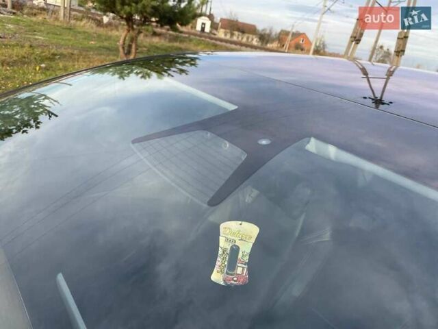 Черный Тесла Модель 3, объемом двигателя 0 л и пробегом 160 тыс. км за 16500 $, фото 66 на Automoto.ua