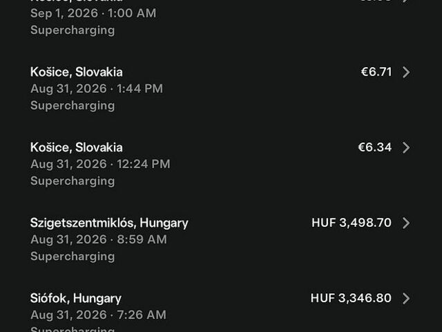 Чорний Тесла Модель 3, об'ємом двигуна 0 л та пробігом 264 тис. км за 14400 $, фото 11 на Automoto.ua