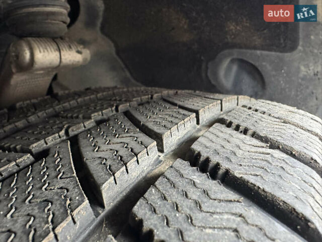 Черный Тесла Модель 3, объемом двигателя 0 л и пробегом 160 тыс. км за 16900 $, фото 18 на Automoto.ua