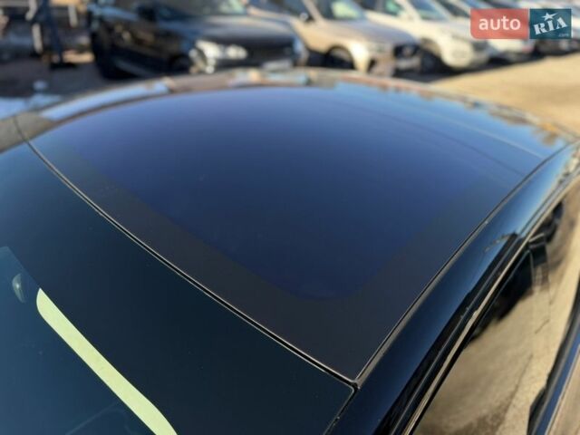 Черный Тесла Модель 3, объемом двигателя 0 л и пробегом 100 тыс. км за 13499 $, фото 18 на Automoto.ua