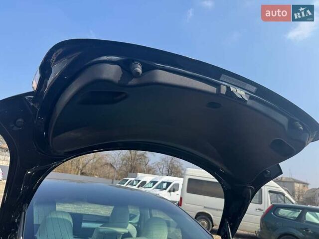 Чорний Тесла Модель 3, об'ємом двигуна 0 л та пробігом 160 тис. км за 17900 $, фото 22 на Automoto.ua