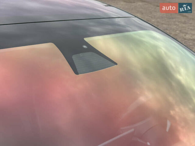 Чорний Тесла Модель 3, об'ємом двигуна 0 л та пробігом 116 тис. км за 19800 $, фото 13 на Automoto.ua