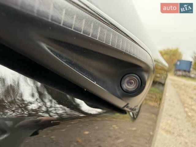 Черный Тесла Модель 3, объемом двигателя 0 л и пробегом 102 тыс. км за 18900 $, фото 75 на Automoto.ua