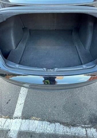 Черный Тесла Модель 3, объемом двигателя 0 л и пробегом 105 тыс. км за 14900 $, фото 9 на Automoto.ua