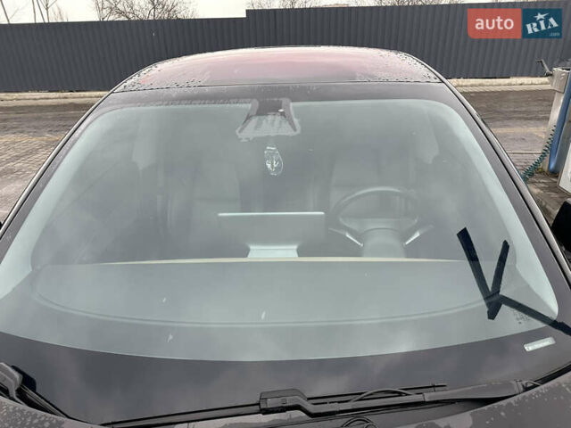 Чорний Тесла Модель 3, об'ємом двигуна 0 л та пробігом 175 тис. км за 17000 $, фото 6 на Automoto.ua