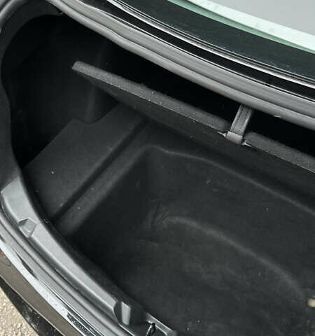 Чорний Тесла Модель 3, об'ємом двигуна 0 л та пробігом 187 тис. км за 17000 $, фото 24 на Automoto.ua