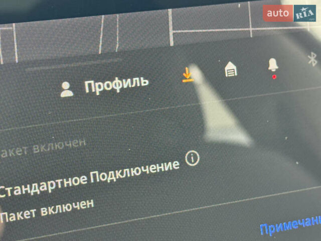 Черный Тесла Модель 3, объемом двигателя 0 л и пробегом 160 тыс. км за 16900 $, фото 31 на Automoto.ua