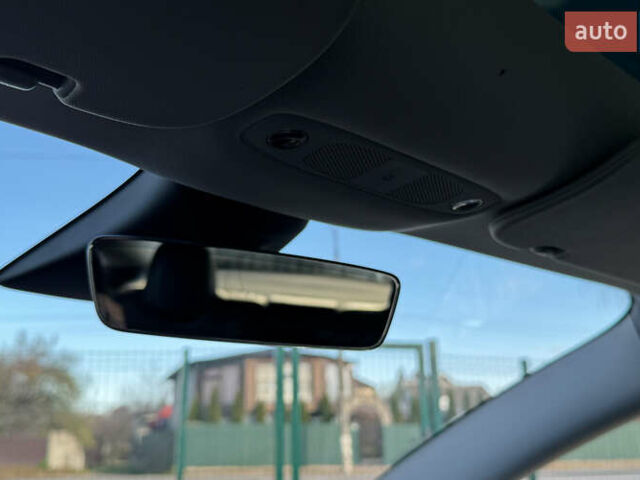 Тесла Модель 3 2018 в Коломые на Automoto.ua Черный Тесла Модель 3, объемом двигателя 0 л и пробегом 121 тыс. км за 15700 $, фото 15 на Automoto.ua