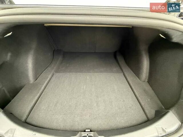 Черный Тесла Модель 3, объемом двигателя 0 л и пробегом 73 тыс. км за 17499 $, фото 22 на Automoto.ua