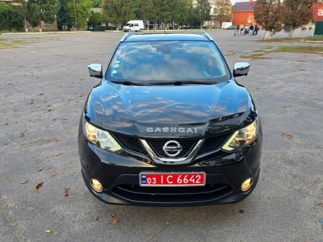 Черный Тесла Модель 3, объемом двигателя 0 л и пробегом 135 тыс. км за 15900 $, фото 11 на Automoto.ua