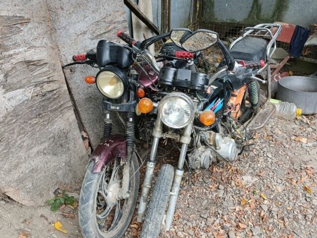 Чорний Тесла Модель 3, об'ємом двигуна 0 л та пробігом 200 тис. км за 14999 $, фото 12 на Automoto.ua
