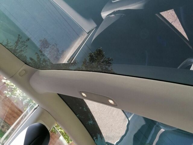 Черный Тесла Модель 3, объемом двигателя 0 л и пробегом 180 тыс. км за 17500 $, фото 8 на Automoto.ua