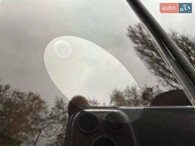 Черный Тесла Модель 3, объемом двигателя 0 л и пробегом 102 тыс. км за 18900 $, фото 74 на Automoto.ua