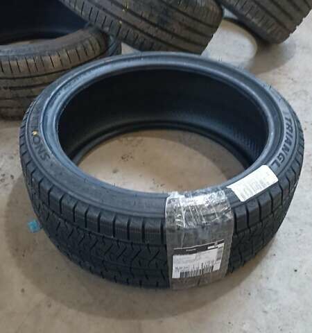 Тесла Модель 3 2018 у Умани на Automoto.ua Чорний Тесла Модель 3, об'ємом двигуна 0 л та пробігом 201 тис. км за 19000 $, фото 25 на Automoto.ua