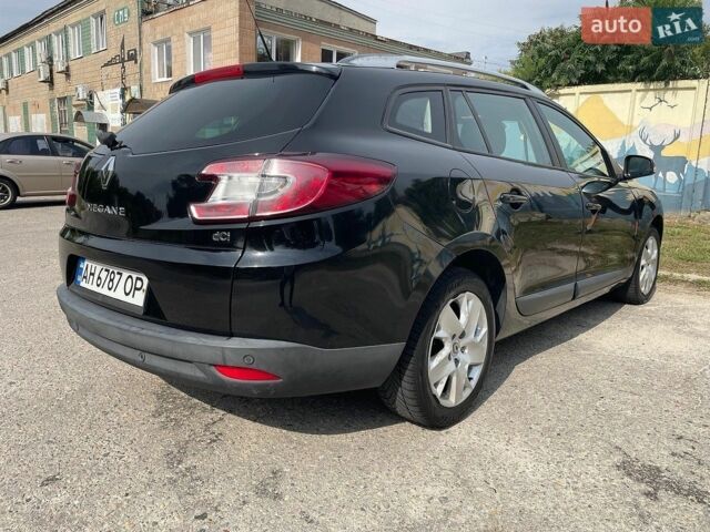 Черный Тесла Модель 3, объемом двигателя 0 л и пробегом 107 тыс. км за 16800 $, фото 11 на Automoto.ua