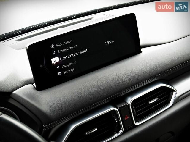Черный Тесла Модель 3, объемом двигателя 0 л и пробегом 251 тыс. км за 14700 $, фото 13 на Automoto.ua