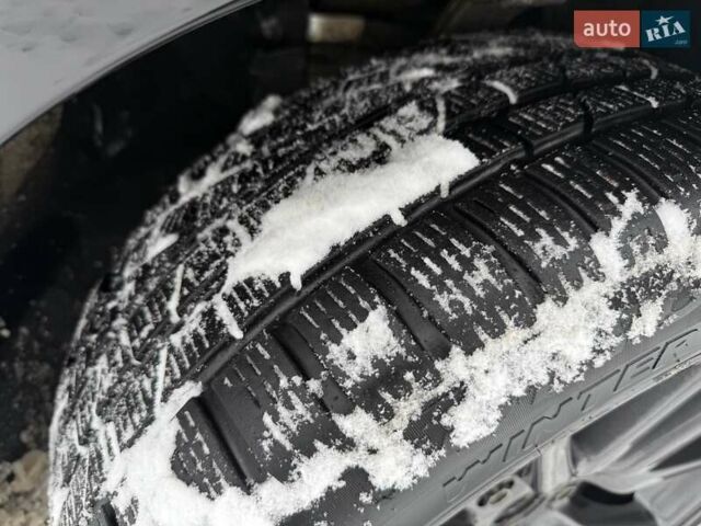 Чорний Тесла Модель 3, об'ємом двигуна 0 л та пробігом 211 тис. км за 14500 $, фото 20 на Automoto.ua